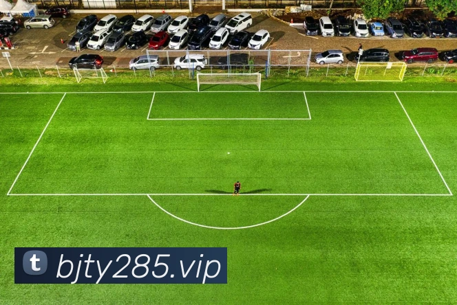 实时数据中心
